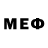 Мефедрон mephedrone Halk