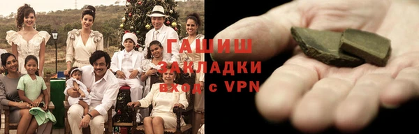 гашик Алексеевка