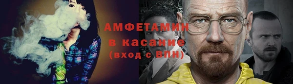 гидропоника Алзамай