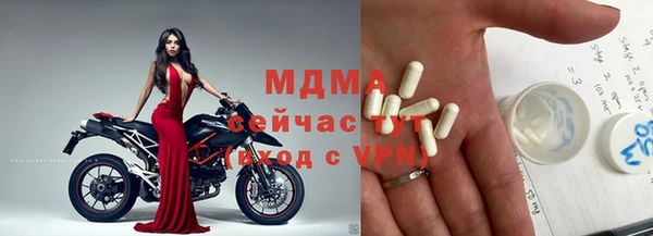 гидропоника Алзамай