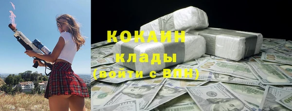 сатива Горно-Алтайск