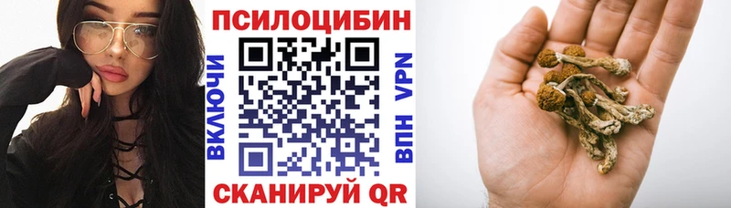 хочу наркоту  Ладушкин  Галлюциногенные грибы ЛСД 
